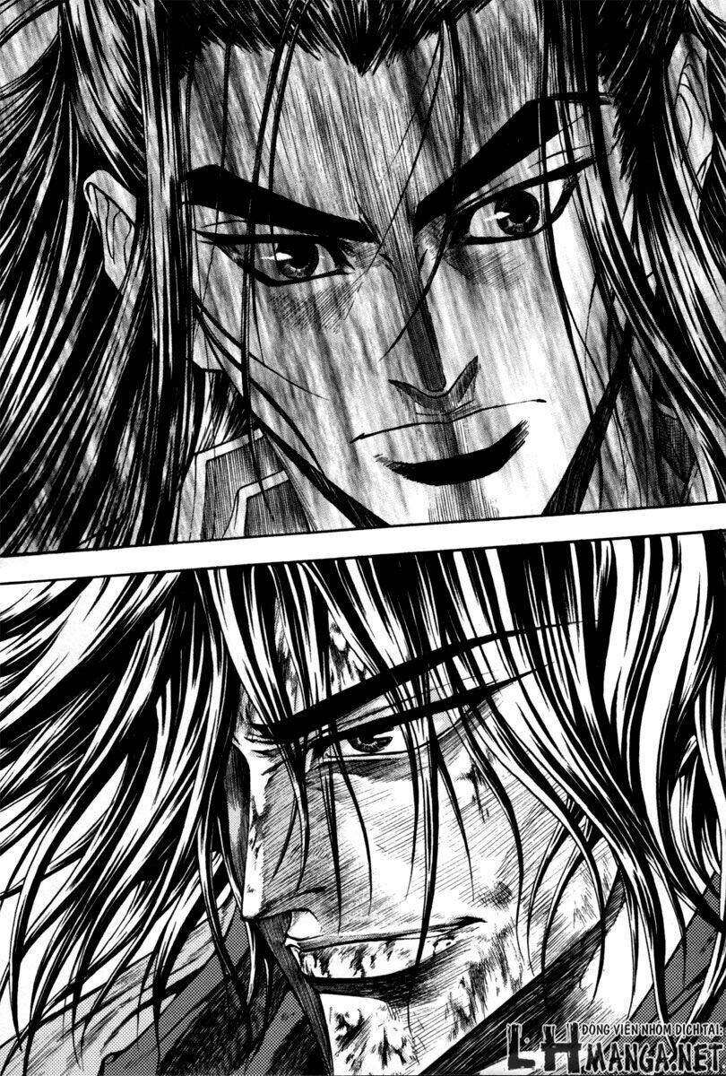 Dark Mage: Chapter 2.2