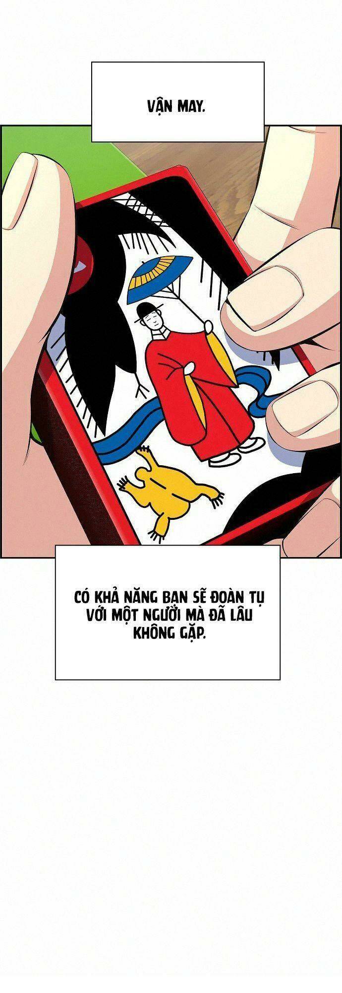 Kẻ Ngoại Lai Ở Vùng Đất Bị Ruồng Bỏ: Chapter 13