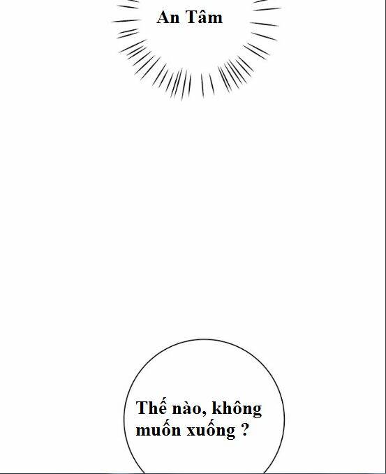 Trọng Sinh Để Ngủ Với Ảnh Đế: Chapter 142