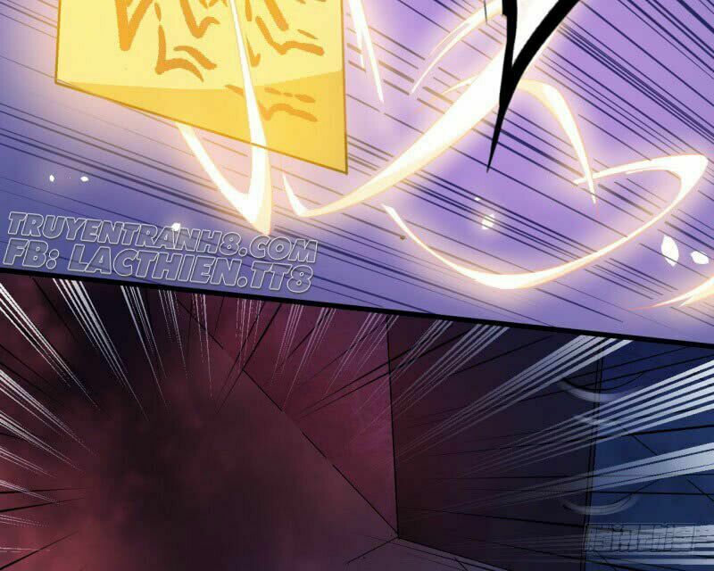 Ngạo Kiều Quỷ Vương Yêu Ta: Chapter 104