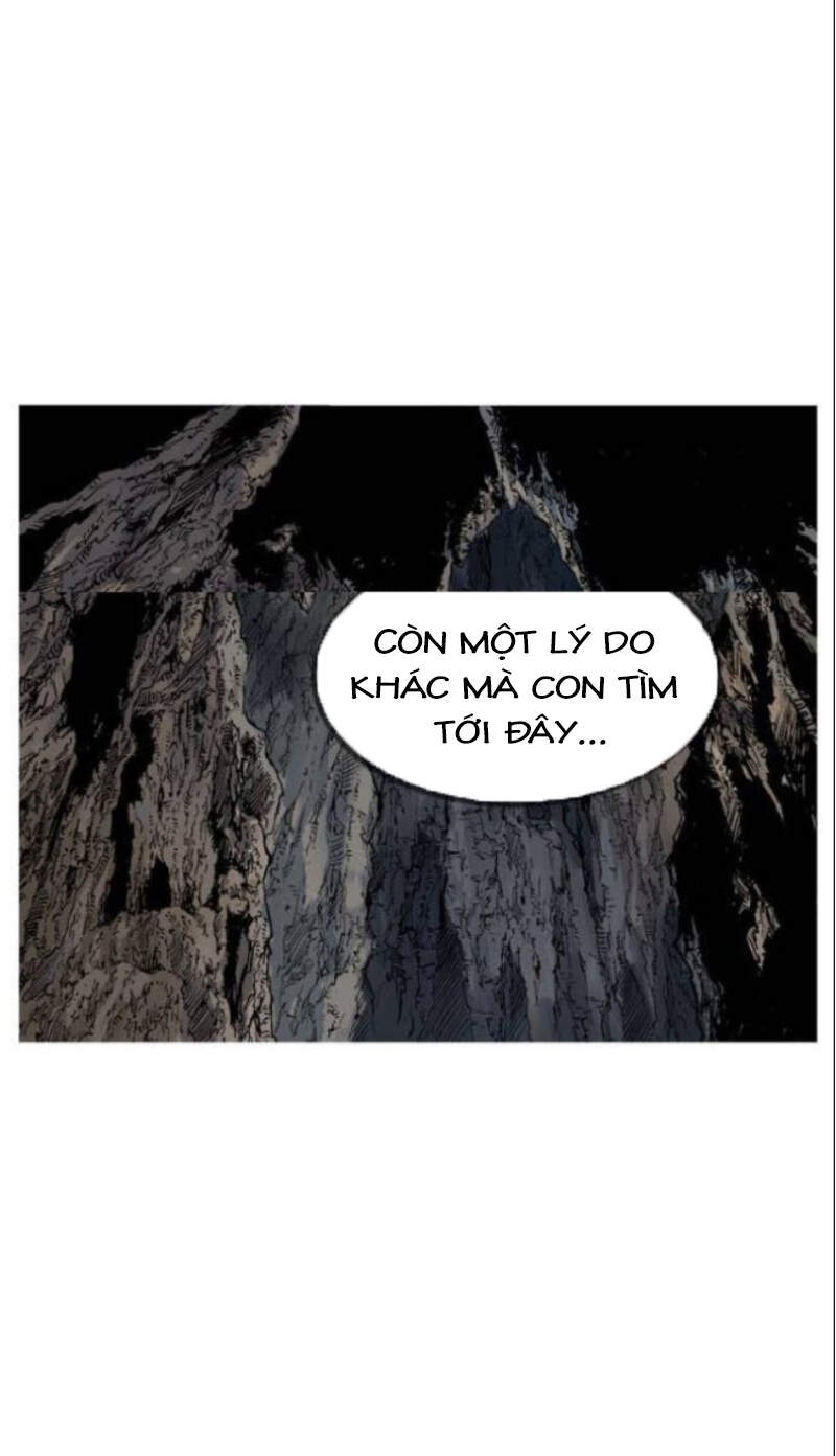 Cao Thủ 2: Chapter 144