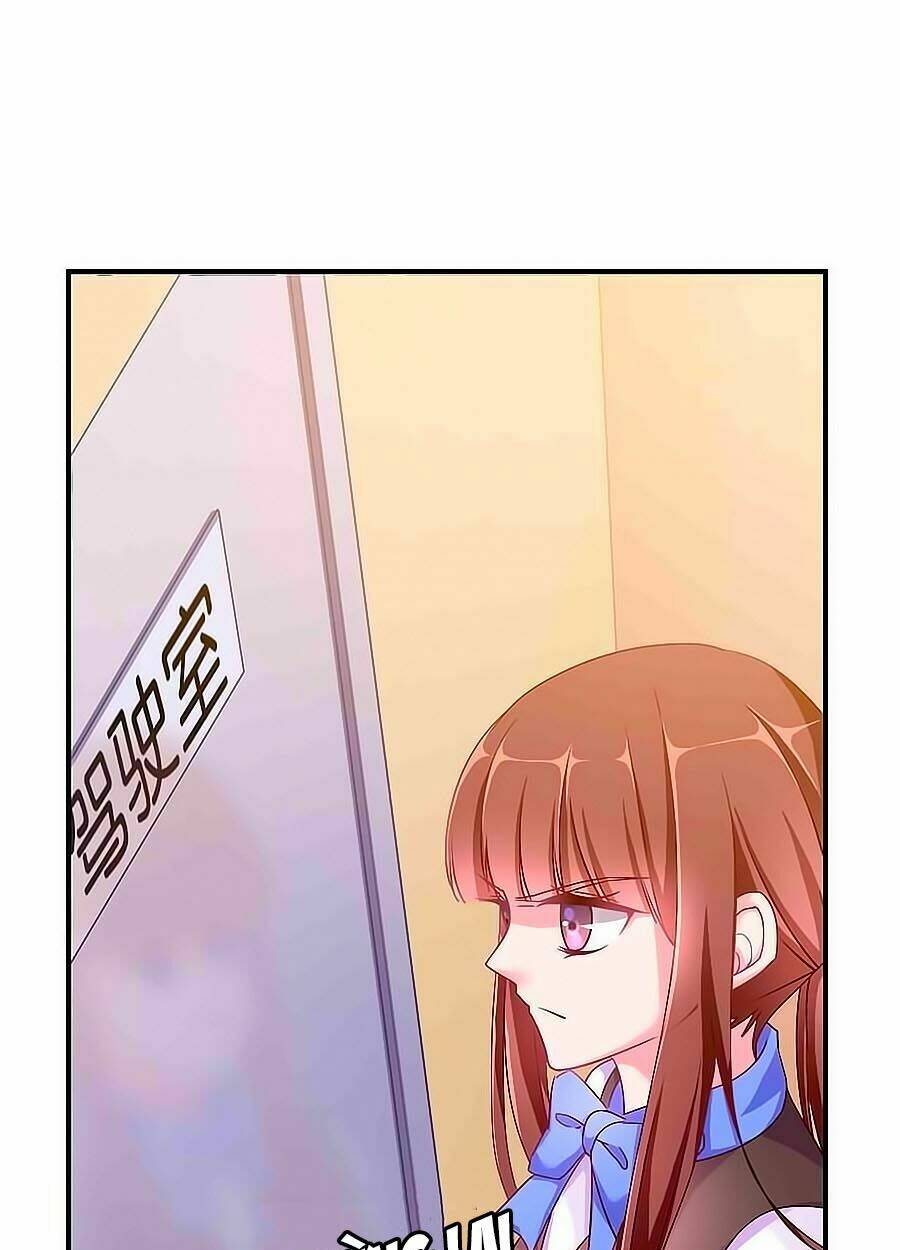 Tinh Ngụy: Chapter 14