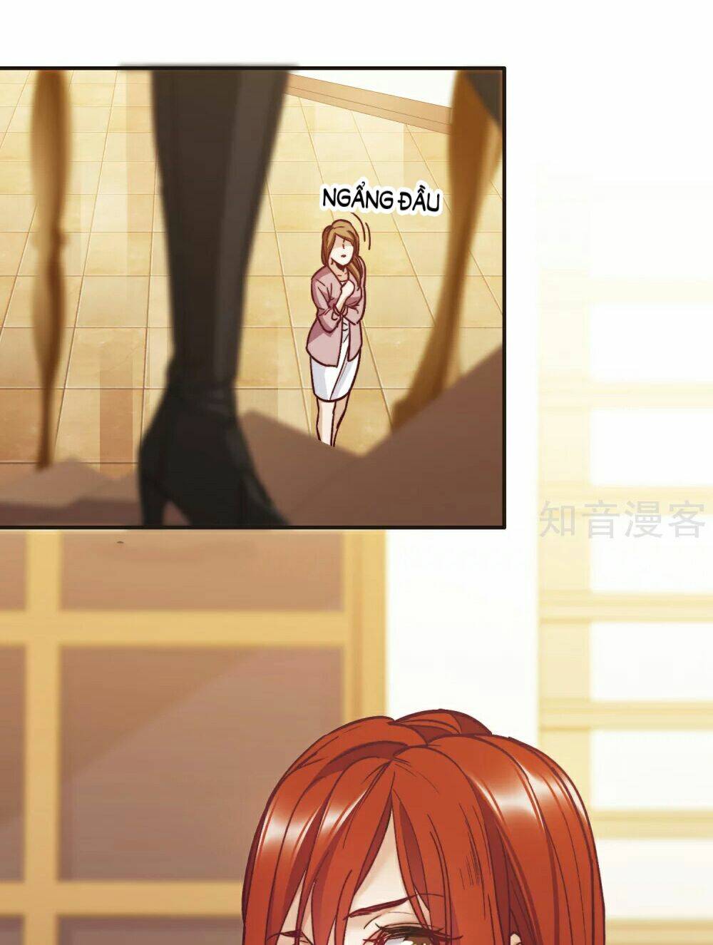 Thế Giới Đệ Nhất Cự Tinh: Chapter 3.3