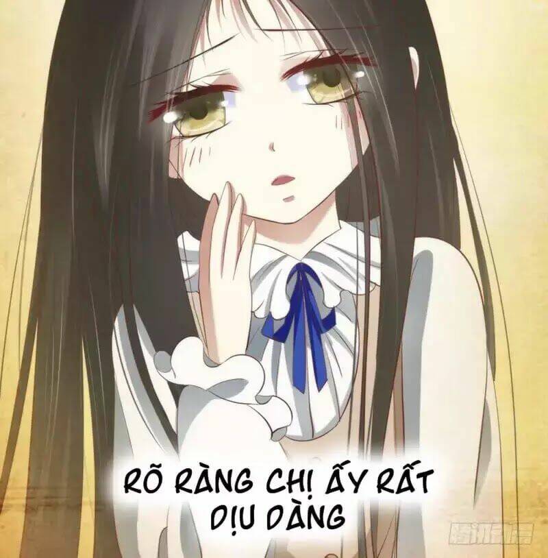 Một Vạn Tư Thế Công Lược Yêu Nam: Chapter 179