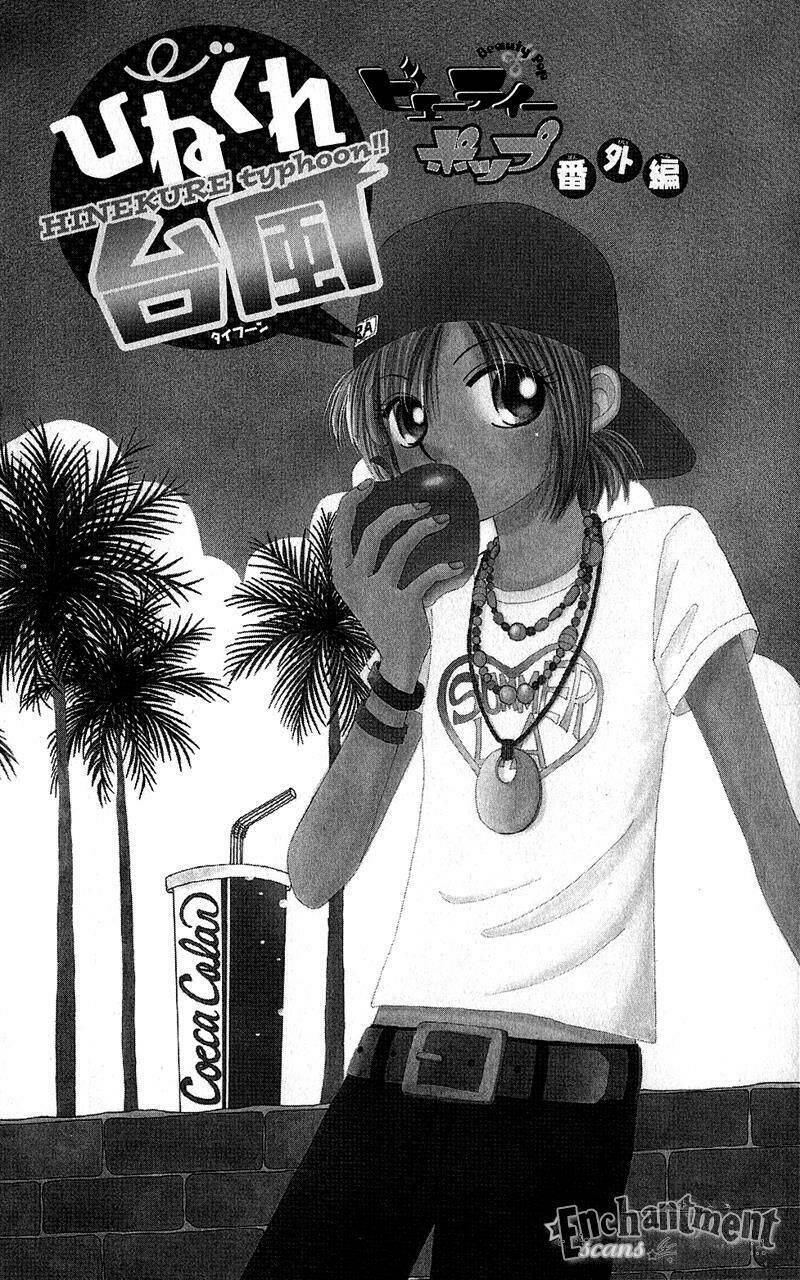 Dự Án Kéo Vàng: Chapter 32