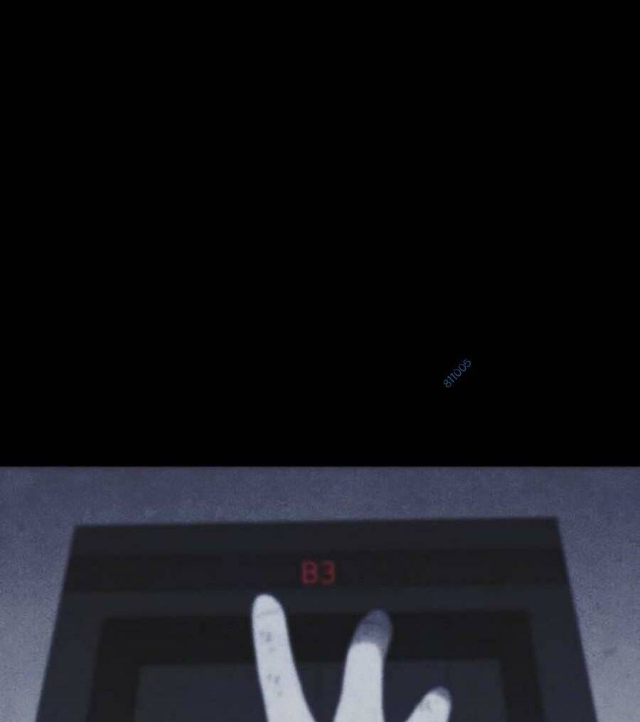 Cậu Bé Shotgun: Chapter 53