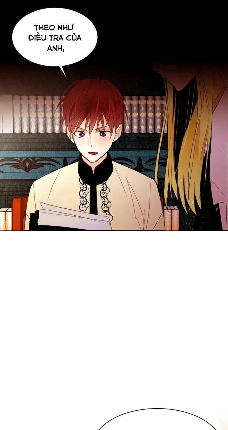 Cuộc Sống Rập Khuôn Của Một Quý Cô Tái Sinh!: Chapter 37.5