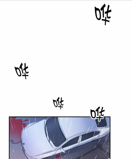 Trọng Sinh Để Ngủ Với Ảnh Đế: Chapter 201