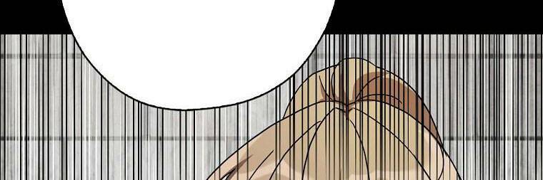 Ba Người Anh Trai Của Tôi Là Bạo Quân: Chapter 66