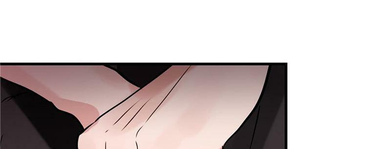 Phải Lòng Em Trai Của Bạn Gái Mình: Chapter 57