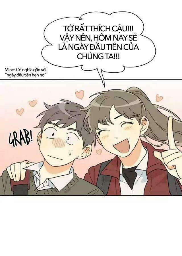 Dasadanan: Chapter 18.1