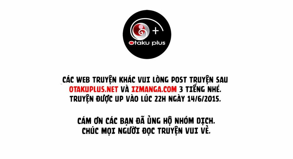 Tình Yêu Ngang Trái: Chapter 174