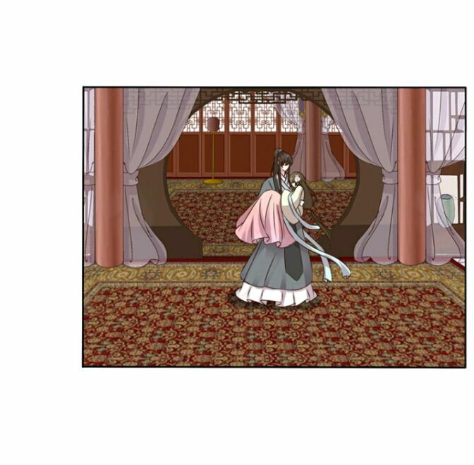 Thông Linh Phi: Chapter 110