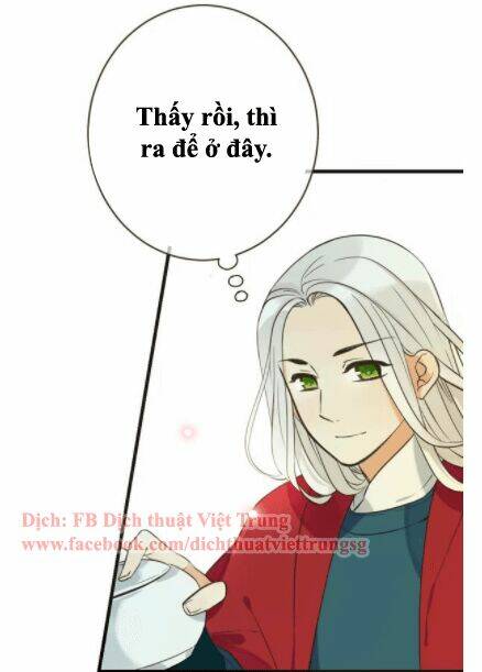 Bạn Trai Tôi Là Cẩm Y Vệ: Chapter 92