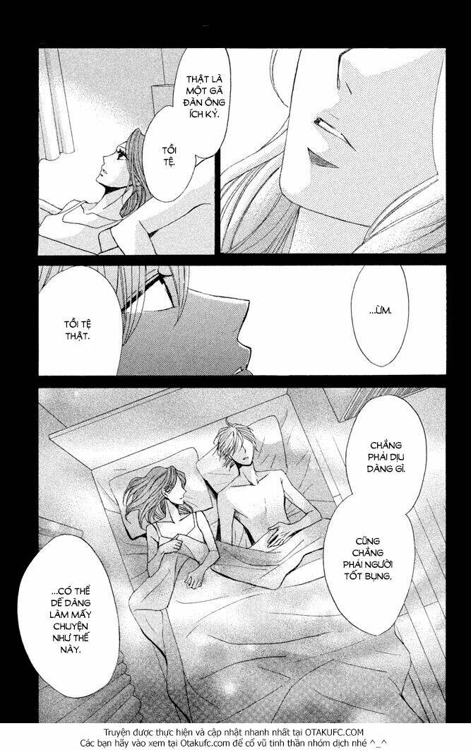 L-Dk: Chapter 56