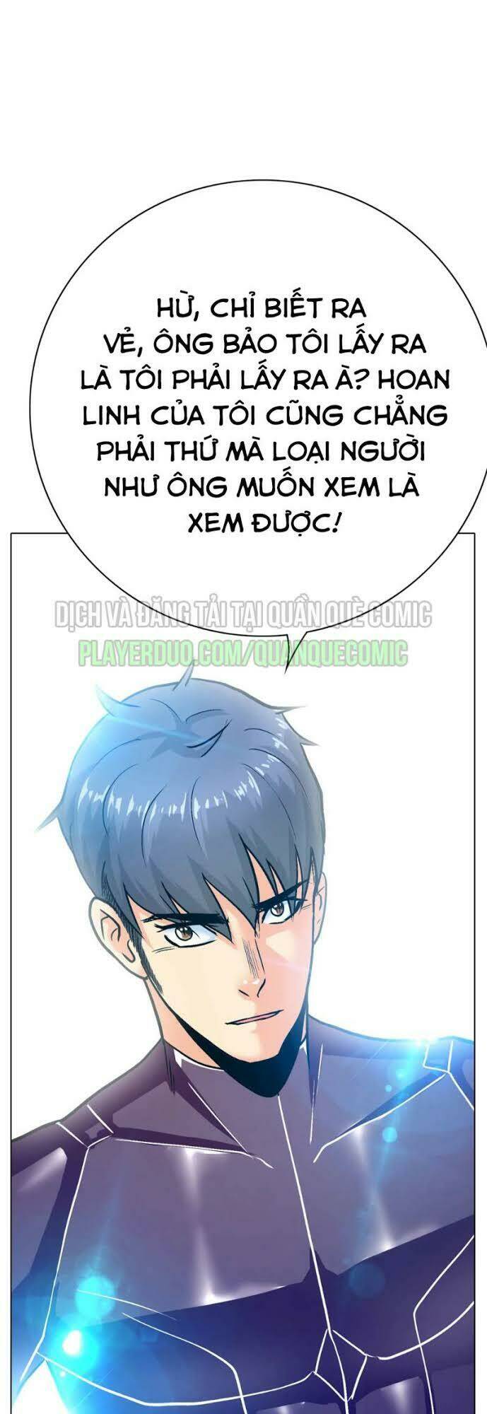 Hệ Thống Tiên Tôn Tại Đô Thị: Chapter 86