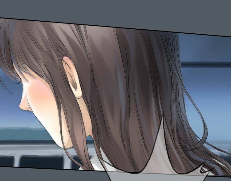 12 Giờ Của Lọ Lem: Chapter 48