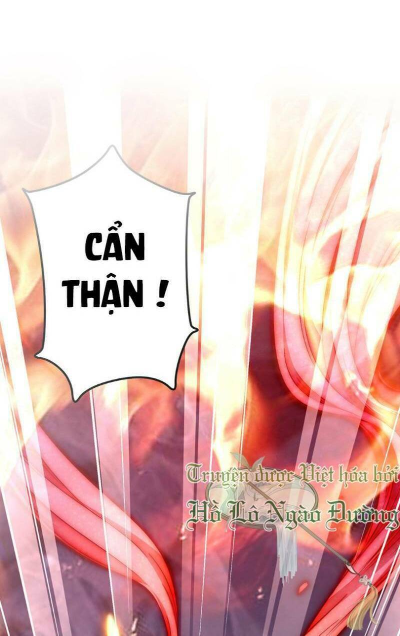 Thiên Kim Bất Hoán: Chapter 32