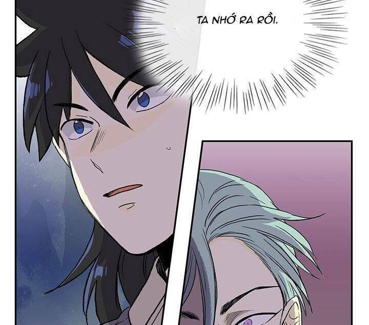 Học Sĩ Tái Sinh: Chapter 115