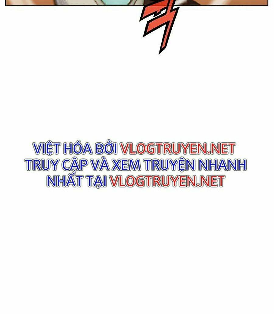 Thiên Võ Chiến Thần: Chapter 26