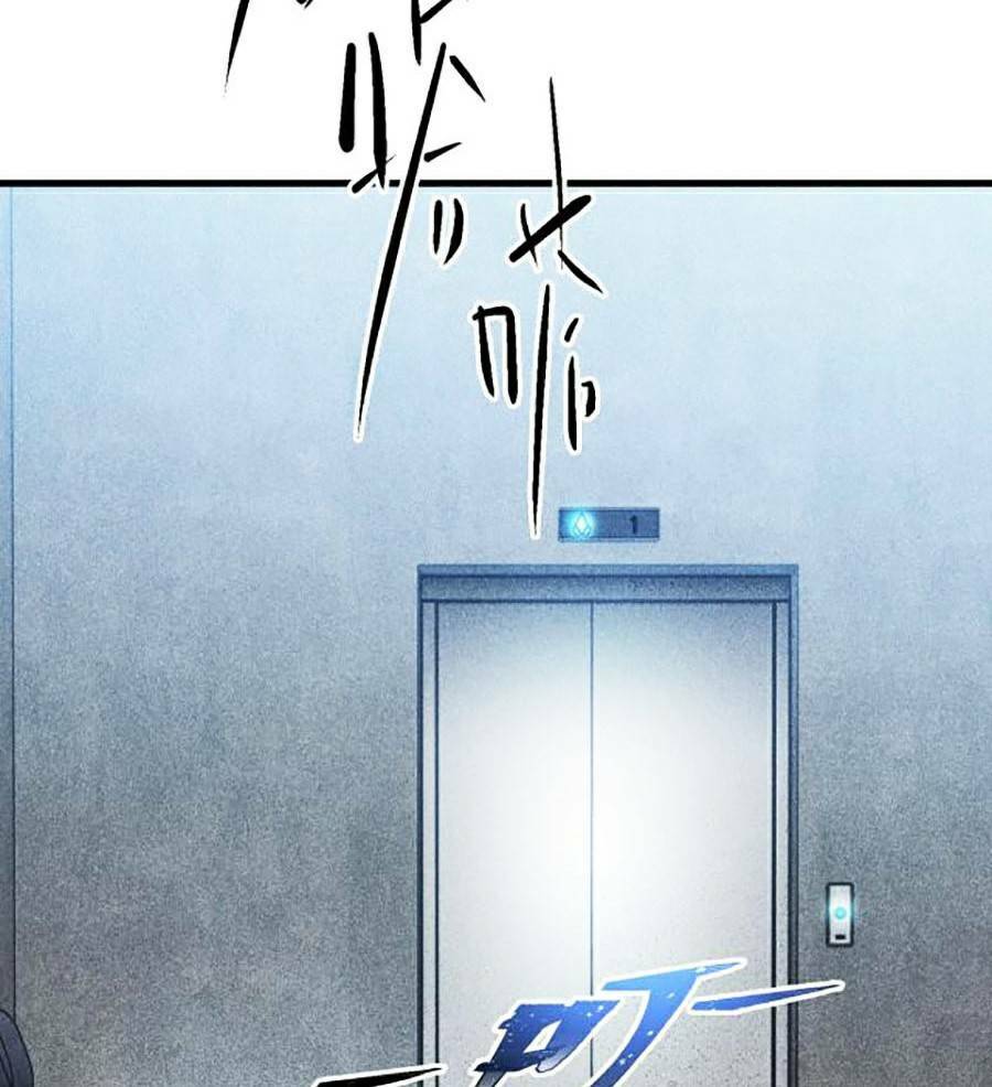 Người Chơi Siêu Mạnh: Chapter 20