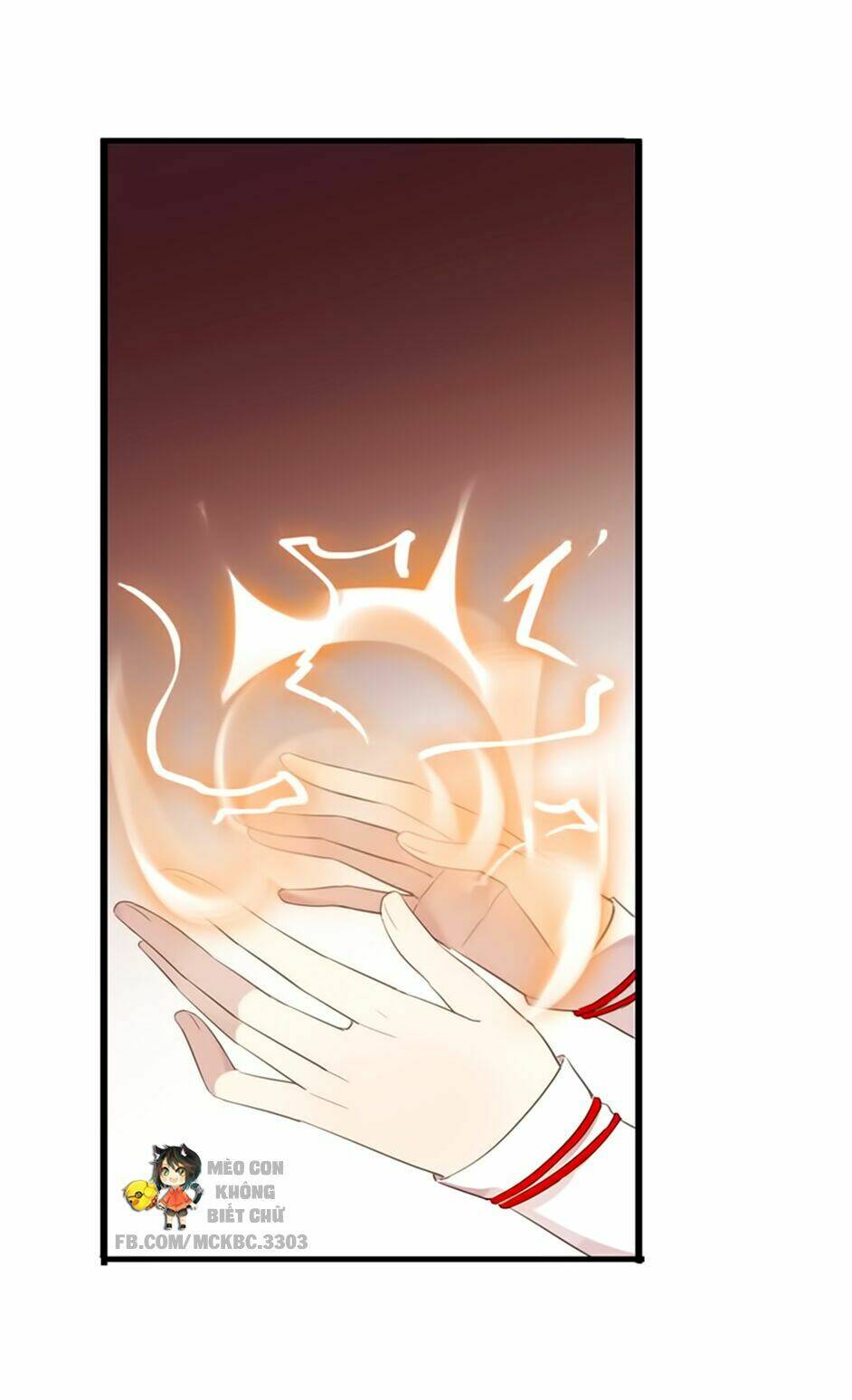 Bách Yêu Dị Văn: Chapter 66