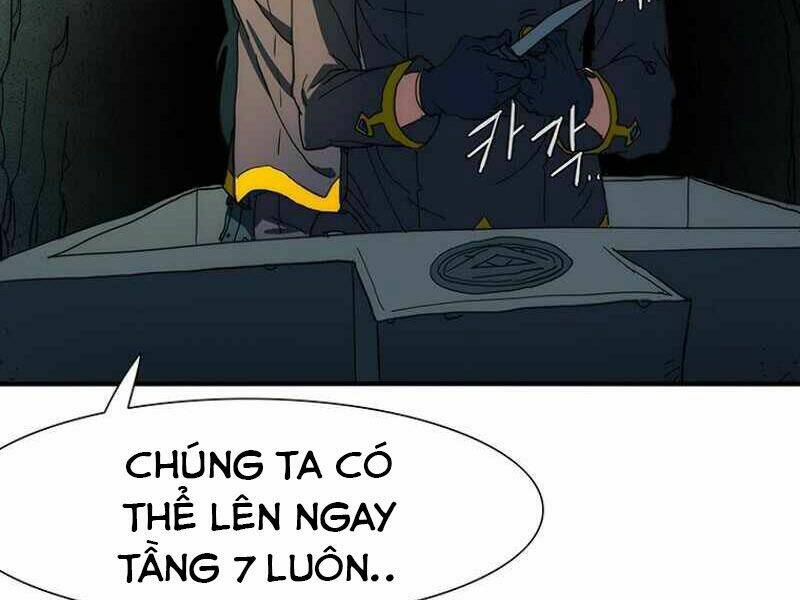 Các Chòm Sao Chỉ Chú Ý Mình Tôi: Chapter 18
