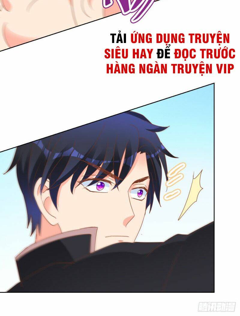 Vú Em Là Cổ Tiên: Chapter 113