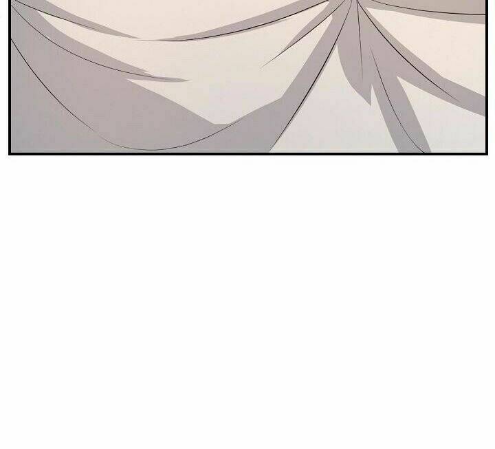 Trọng Sinh, Bất Khả Chiến Bại: Chapter 78