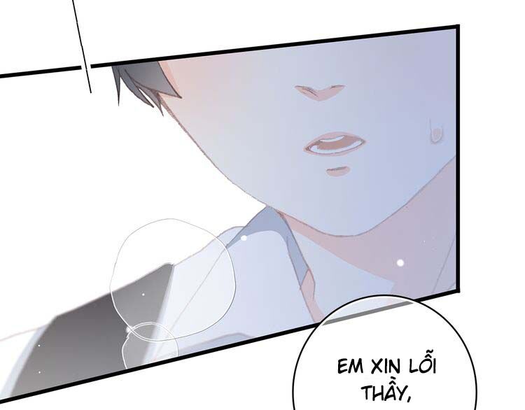 Con Tim Rung Động: Chapter 16