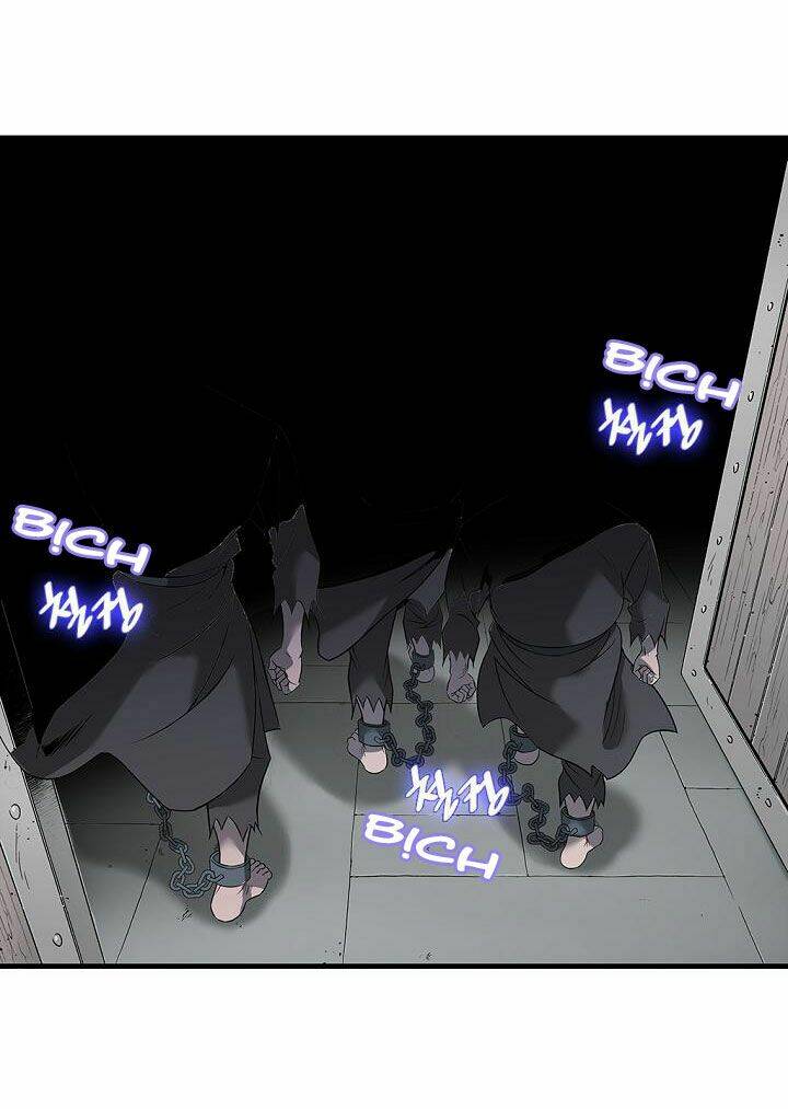 Cuồng Long: Chapter 14