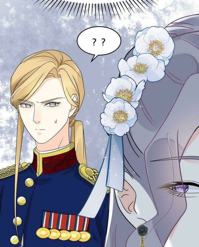 Không Thể Hòan Hảo Tuyệt Đối: Chapter 13