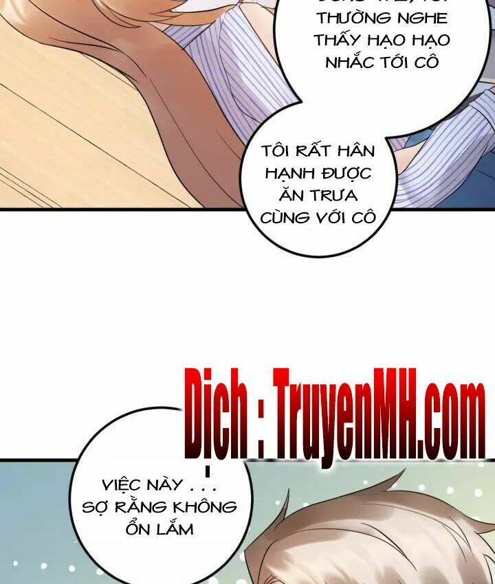 Trong Sinh Chi Ức Vạn Ảnh Hậu Yếu Thượng Vị: Chapter 226