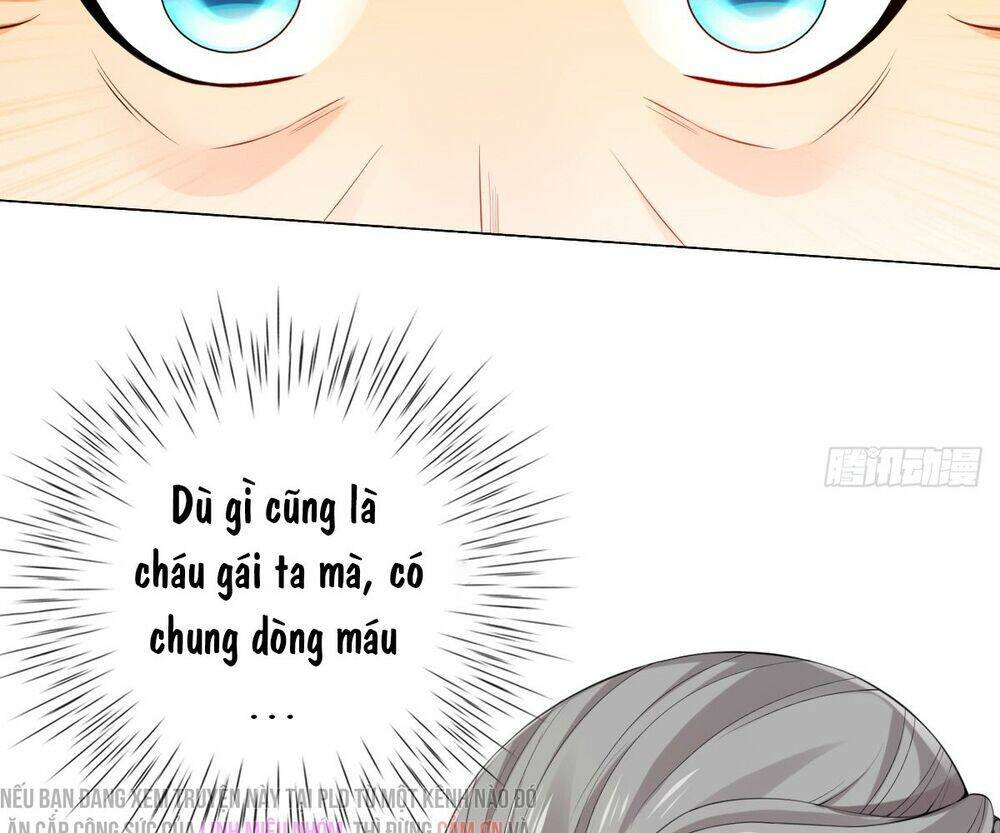 Kinh Thế Cuồng Phi: Chapter 16.2