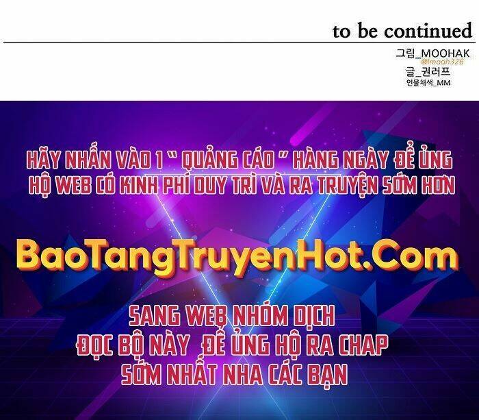 Chủ Nhân Thiên Giới: Chapter 2