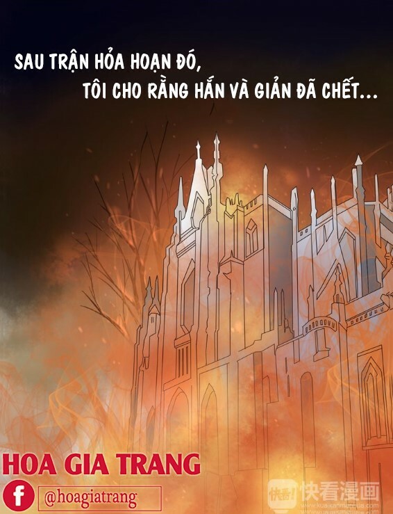Ở lại thế kỷ này: Chapter 27