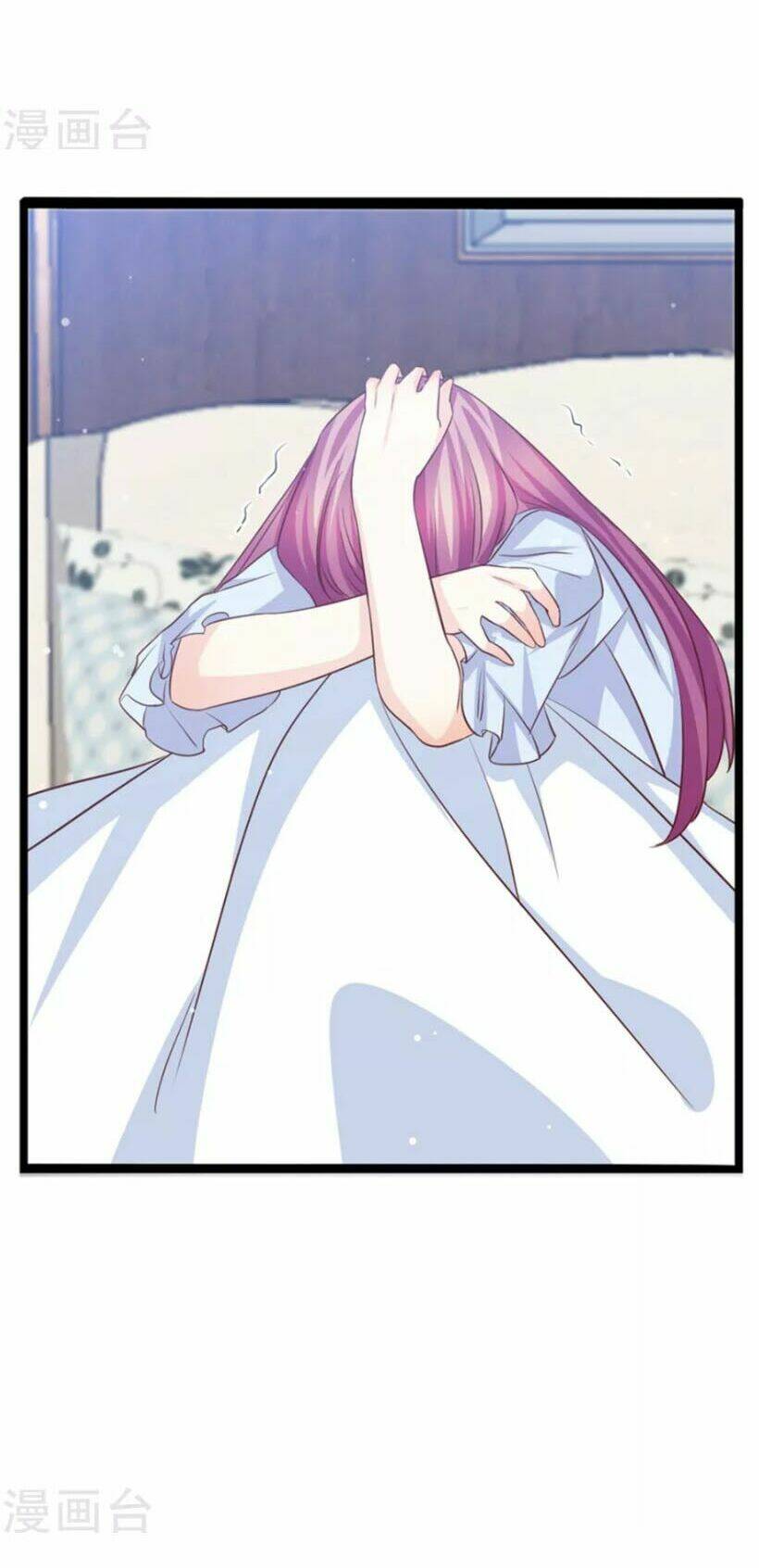 Ta Và Nam Thần Cởi Áo Ngủ Rồi: Chapter 46