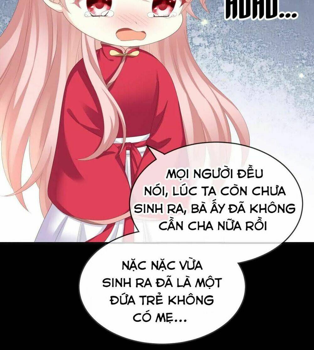 Kiều Phu Có Hỉ: Chapter 14.2