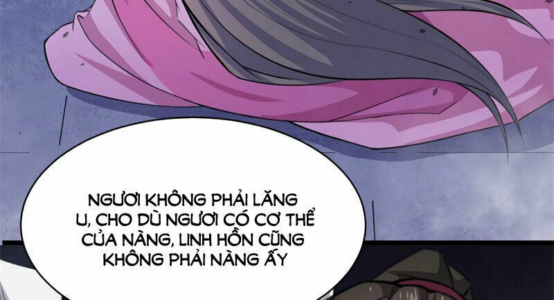 Ngạo Kiều Quỷ Vương Yêu Ta: Chapter 118