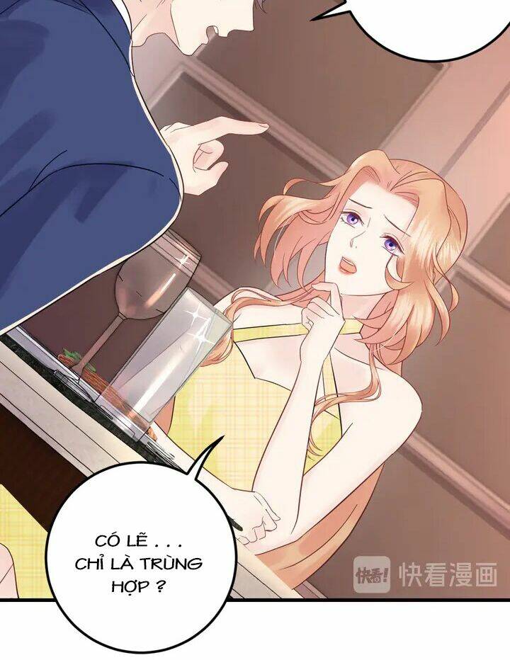 Trong Sinh Chi Ức Vạn Ảnh Hậu Yếu Thượng Vị: Chapter 296