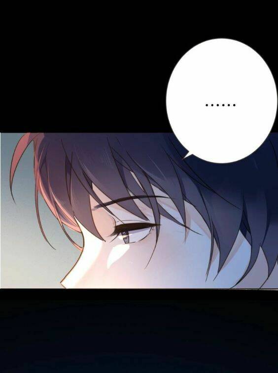 Hầu Nữ Giá Đáo: Chapter 1