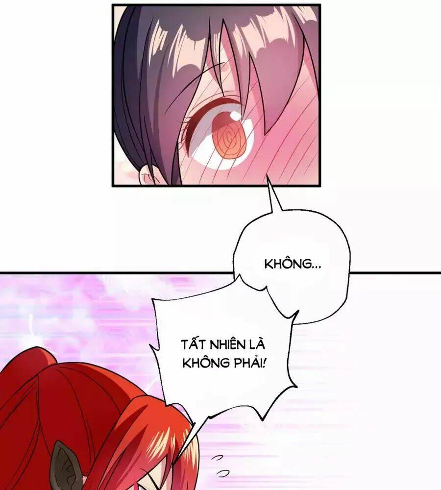 Anh Ấy Đến Từ Địa Ngục: Chapter 28