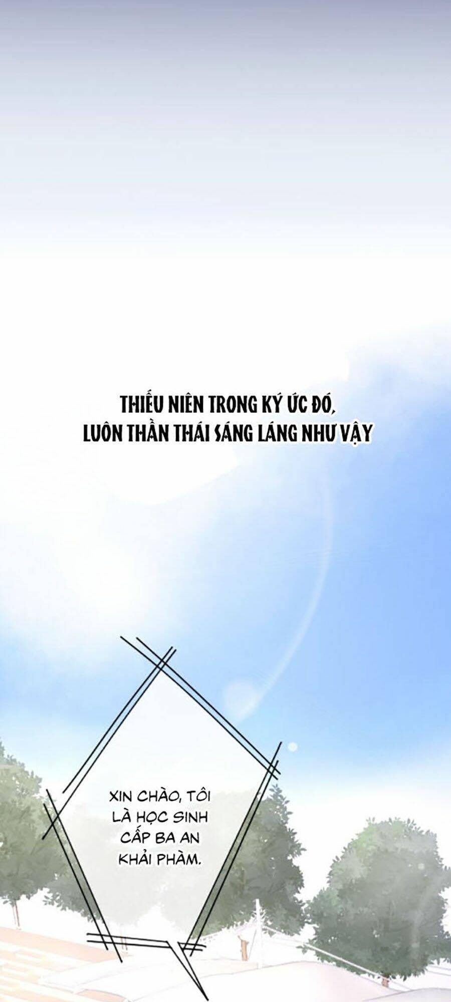 Cát Xê Người Tình Bóng Đêm: Chapter 7.5