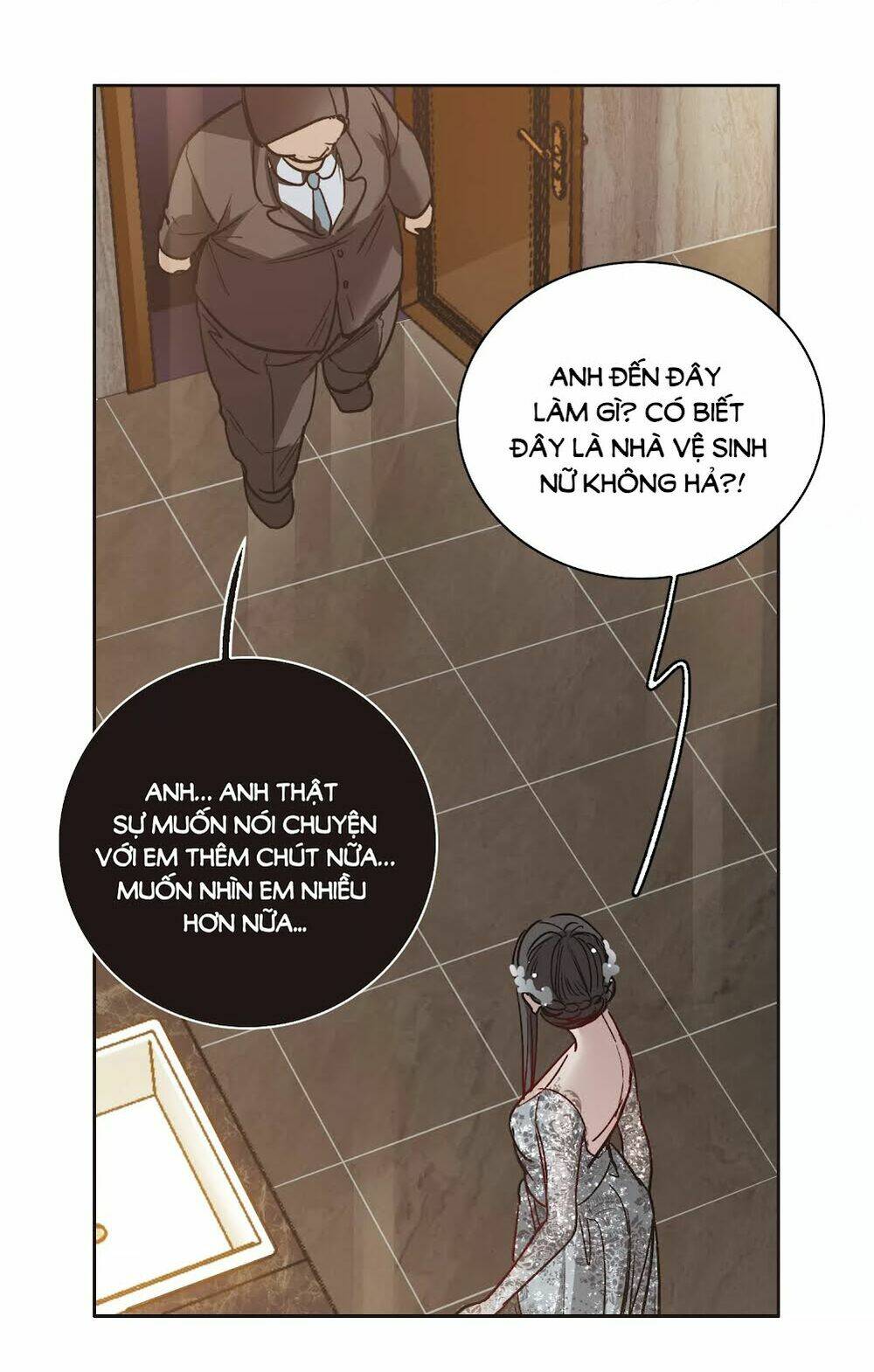 Thế Giới Đệ Nhất Cự Tinh: Chapter 13.2