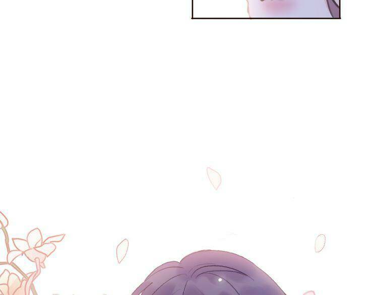 Cuộc Chiến Tình Yêu: Chapter 22