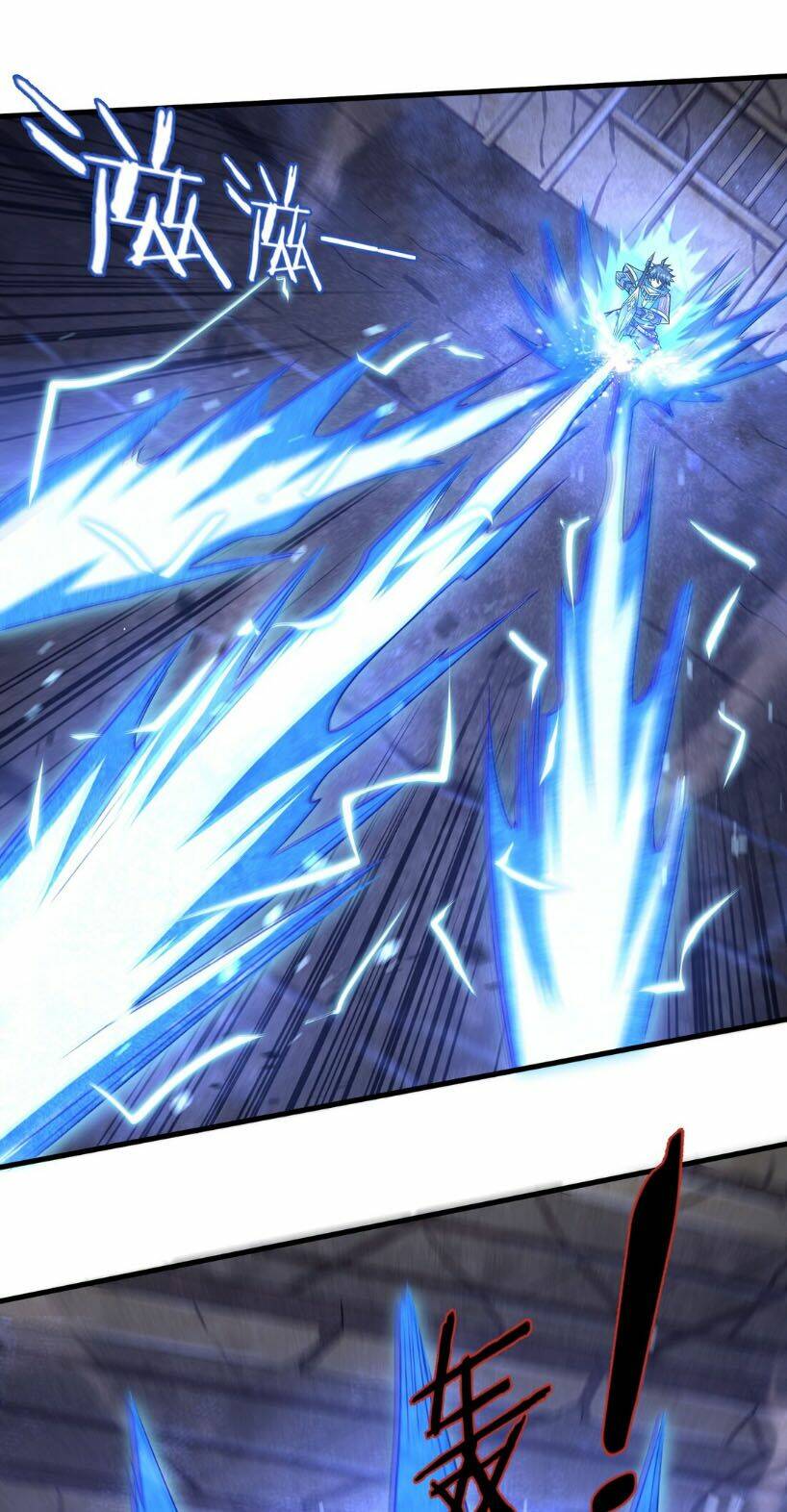 Một Trăm Triệu Điểm: Chapter 15