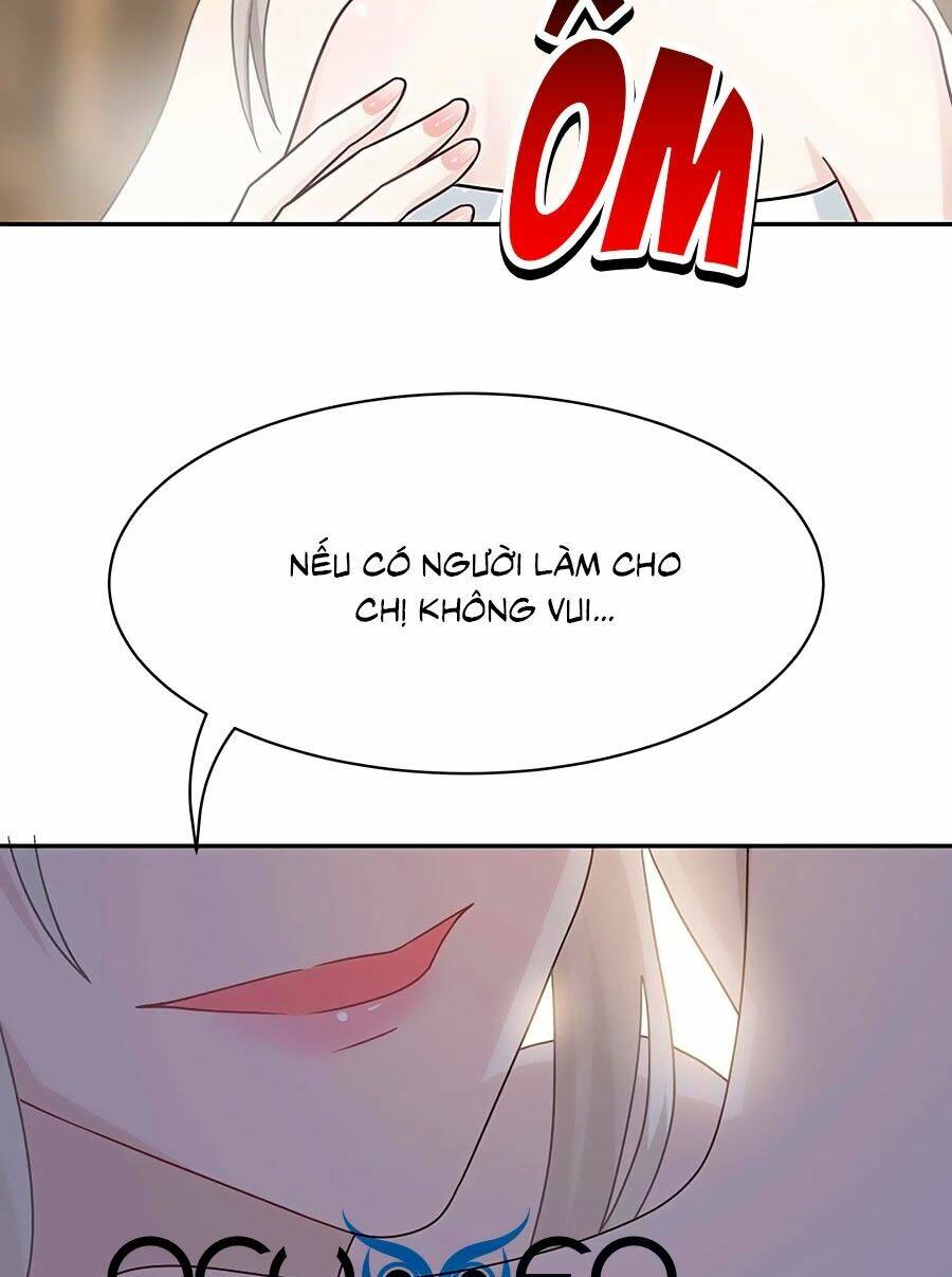 Hai Cách Tìm Gặp Người Yêu: Chapter 102