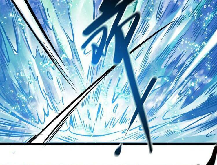 Thế Giới Xa Lạ: Chapter 44
