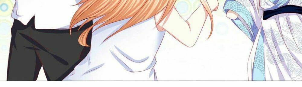 Hoàng Đế “Phế Vật” Tiến Hóa Sử: Chapter 71