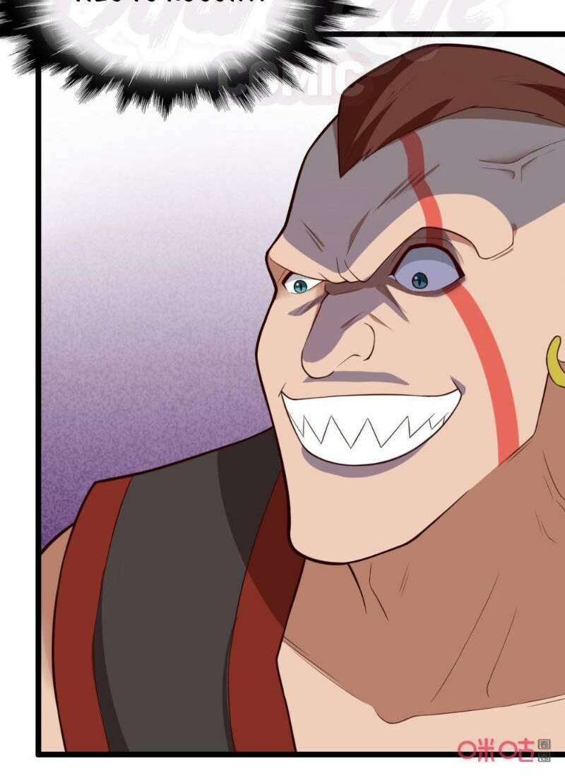Tu Tiên Cuồng Thần: Chapter 37